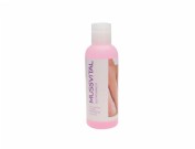 Mussvital Quitaesmalte Sin Acetona 100ml